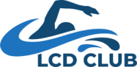 LCD CLub